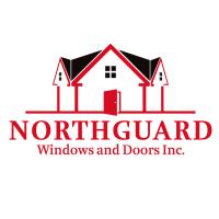 NorthGuard Windows & Doors Inc image 1